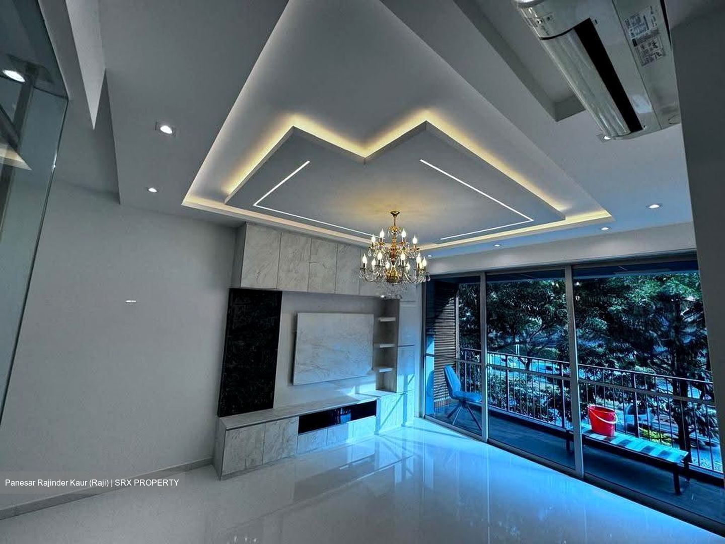 Q Bay Residences (D18), Condominium #617583731